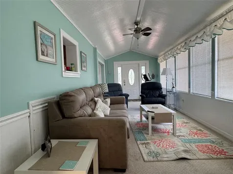 35248 Tiffani Court Zephyrhills FL 33541