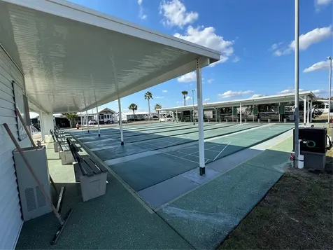 35248 Tiffani Court Zephyrhills FL 33541