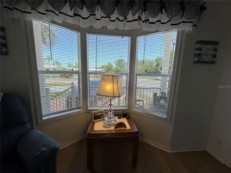 35248 Tiffani Court Zephyrhills FL 33541