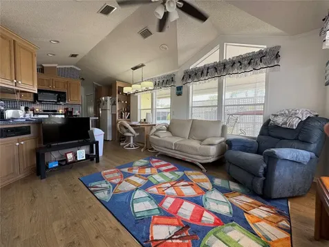 35248 Tiffani Court Zephyrhills FL 33541