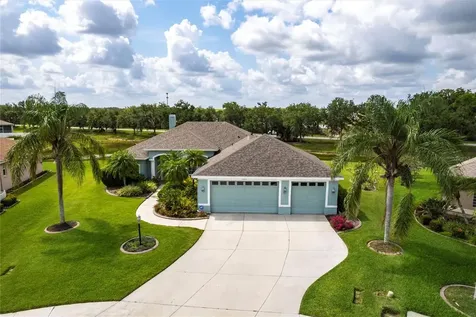 9017 Province Street Sarasota FL 34240