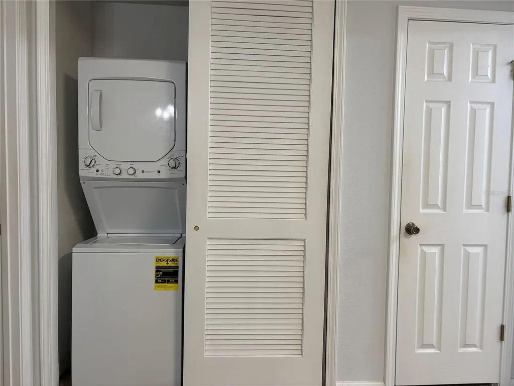 575 Oakleaf Plantation Parkway Orange Park FL 32065