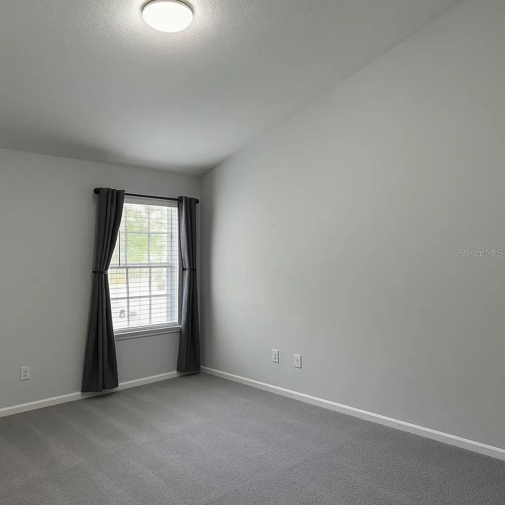 575 Oakleaf Plantation Parkway Orange Park FL 32065