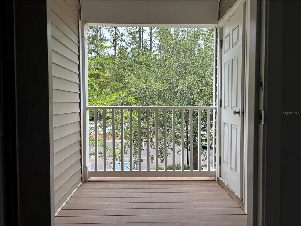 575 Oakleaf Plantation Parkway Orange Park FL 32065