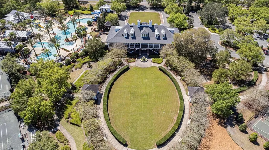 575 Oakleaf Plantation Parkway Orange Park FL 32065