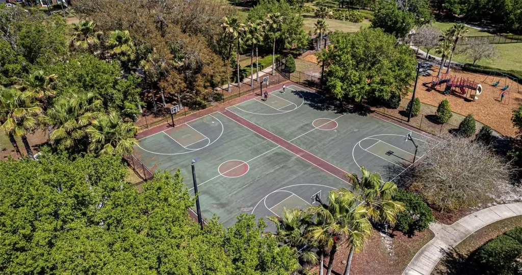 575 Oakleaf Plantation Parkway Orange Park FL 32065