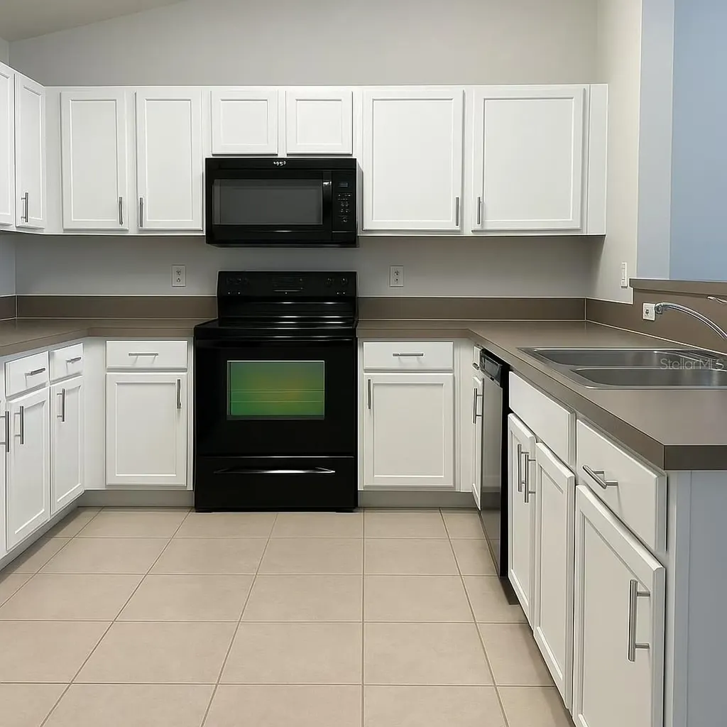 575 Oakleaf Plantation Parkway Orange Park FL 32065