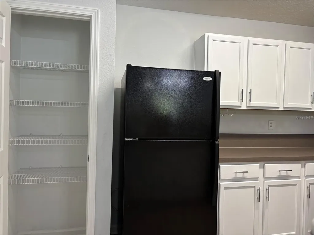 575 Oakleaf Plantation Parkway Orange Park FL 32065