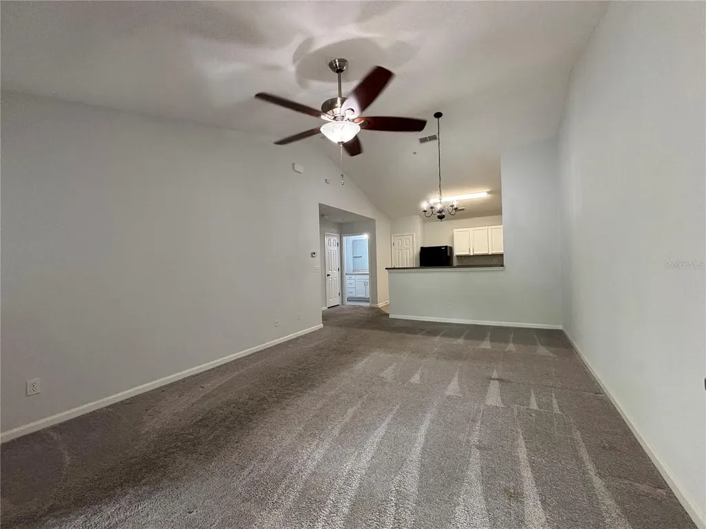 575 Oakleaf Plantation Parkway Orange Park FL 32065