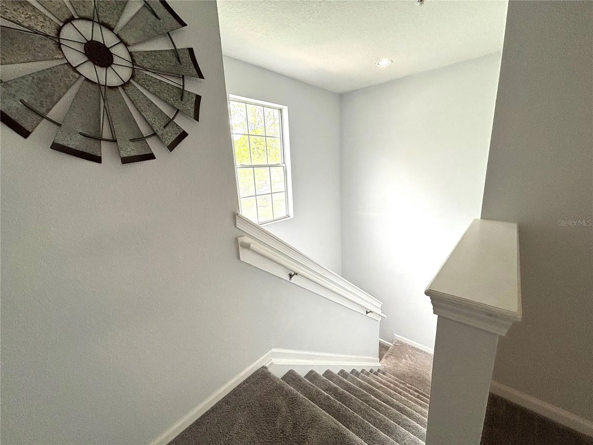 575 Oakleaf Plantation Parkway Orange Park FL 32065