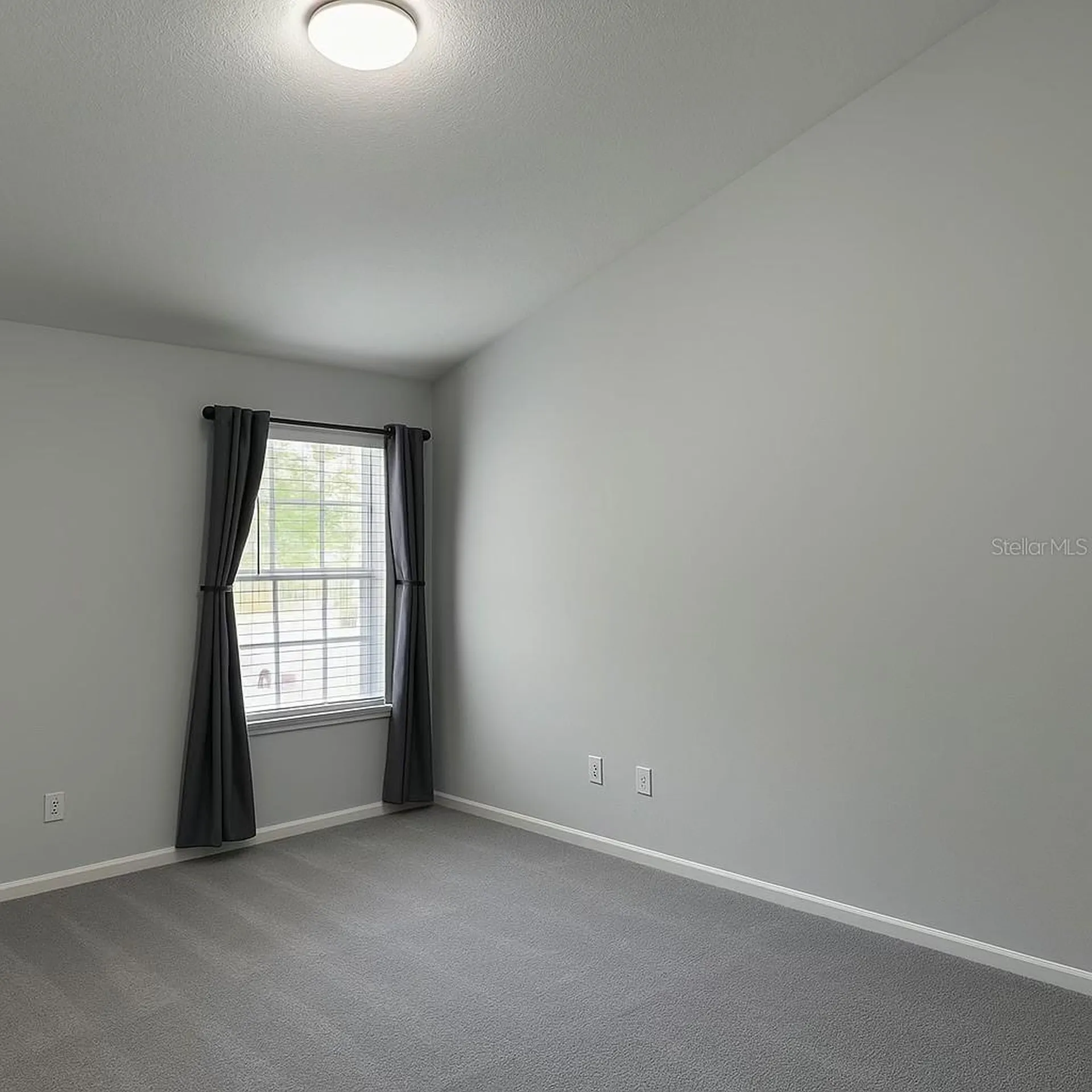 575 Oakleaf Plantation Parkway Orange Park FL 32065