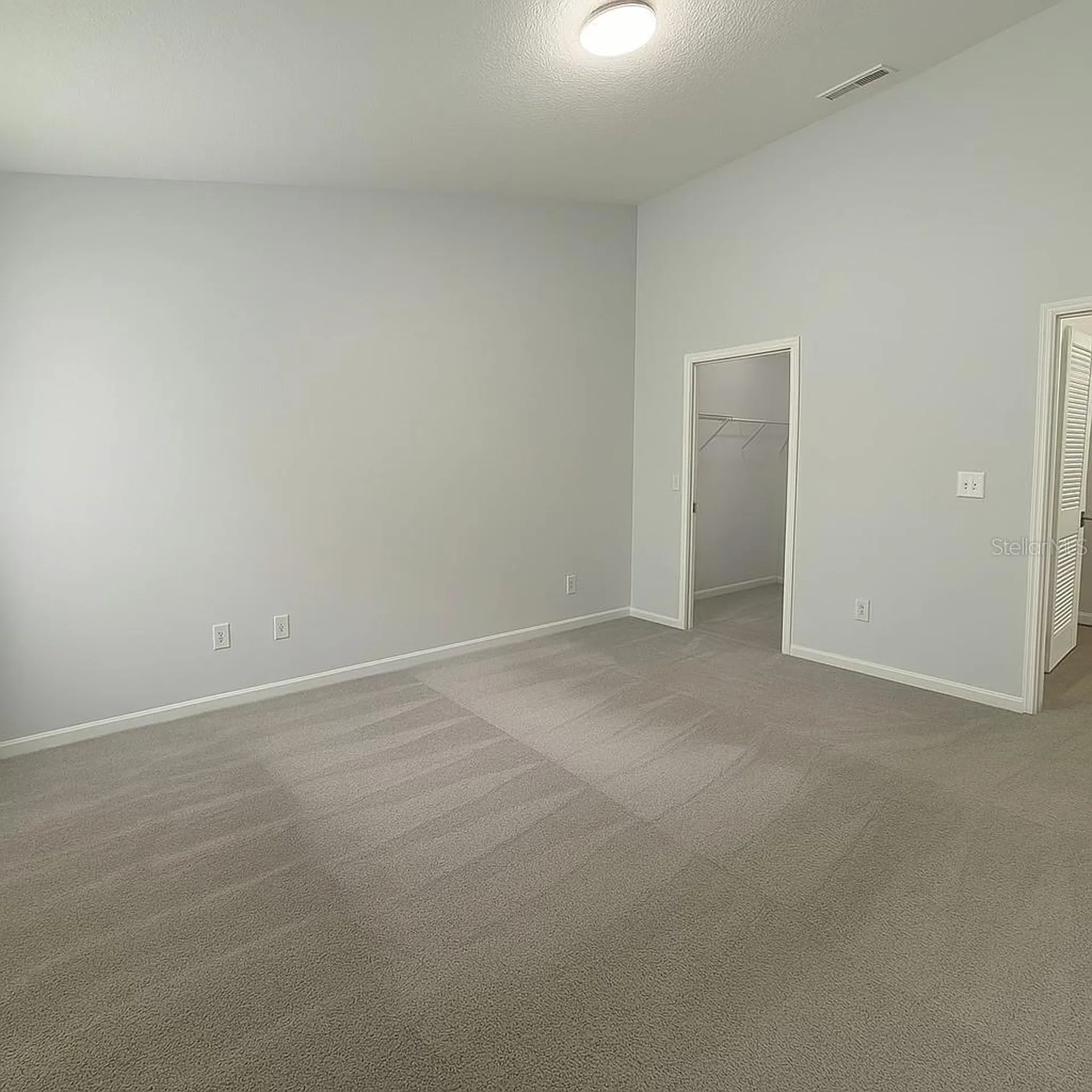575 Oakleaf Plantation Parkway Orange Park FL 32065