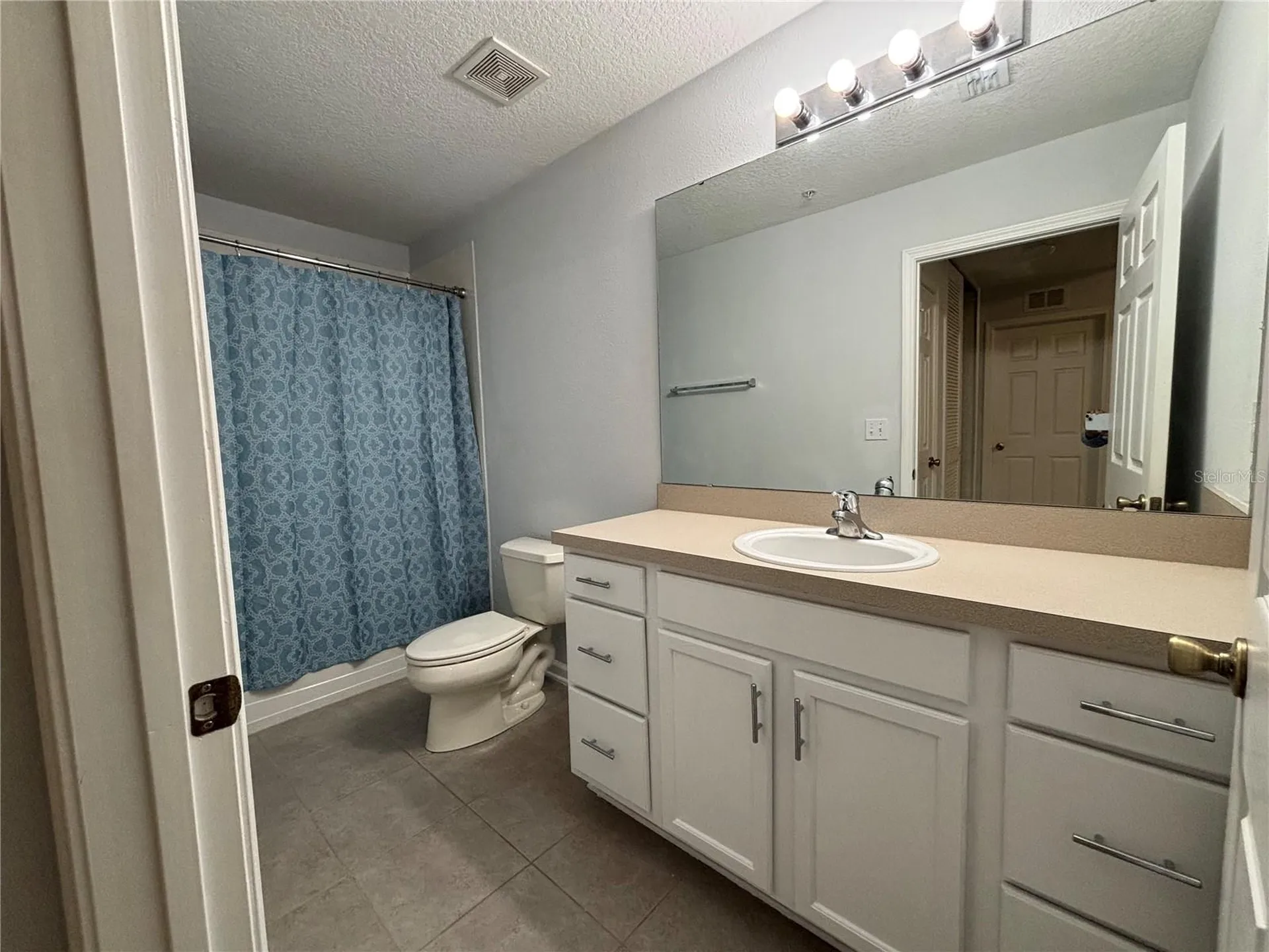 575 Oakleaf Plantation Parkway Orange Park FL 32065