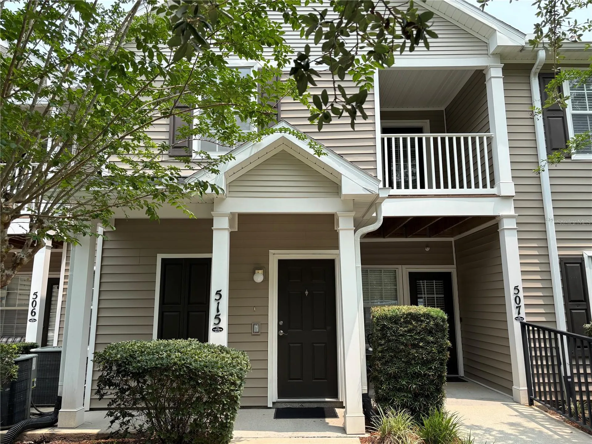 575 Oakleaf Plantation Parkway Orange Park FL 32065