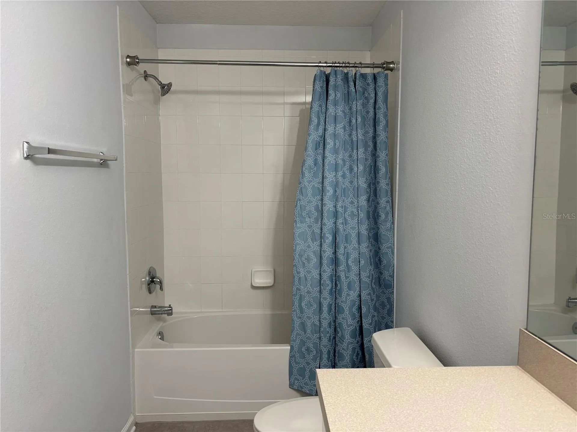 575 Oakleaf Plantation Parkway Orange Park FL 32065