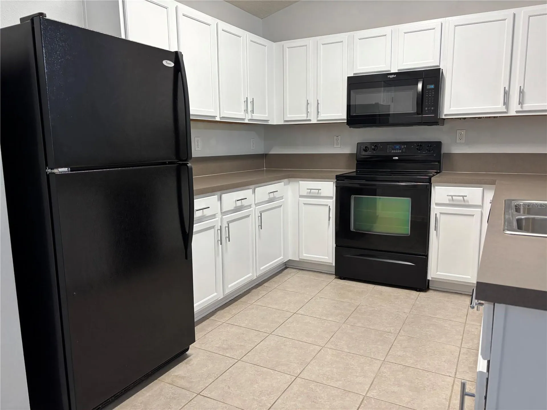 575 Oakleaf Plantation Parkway Orange Park FL 32065