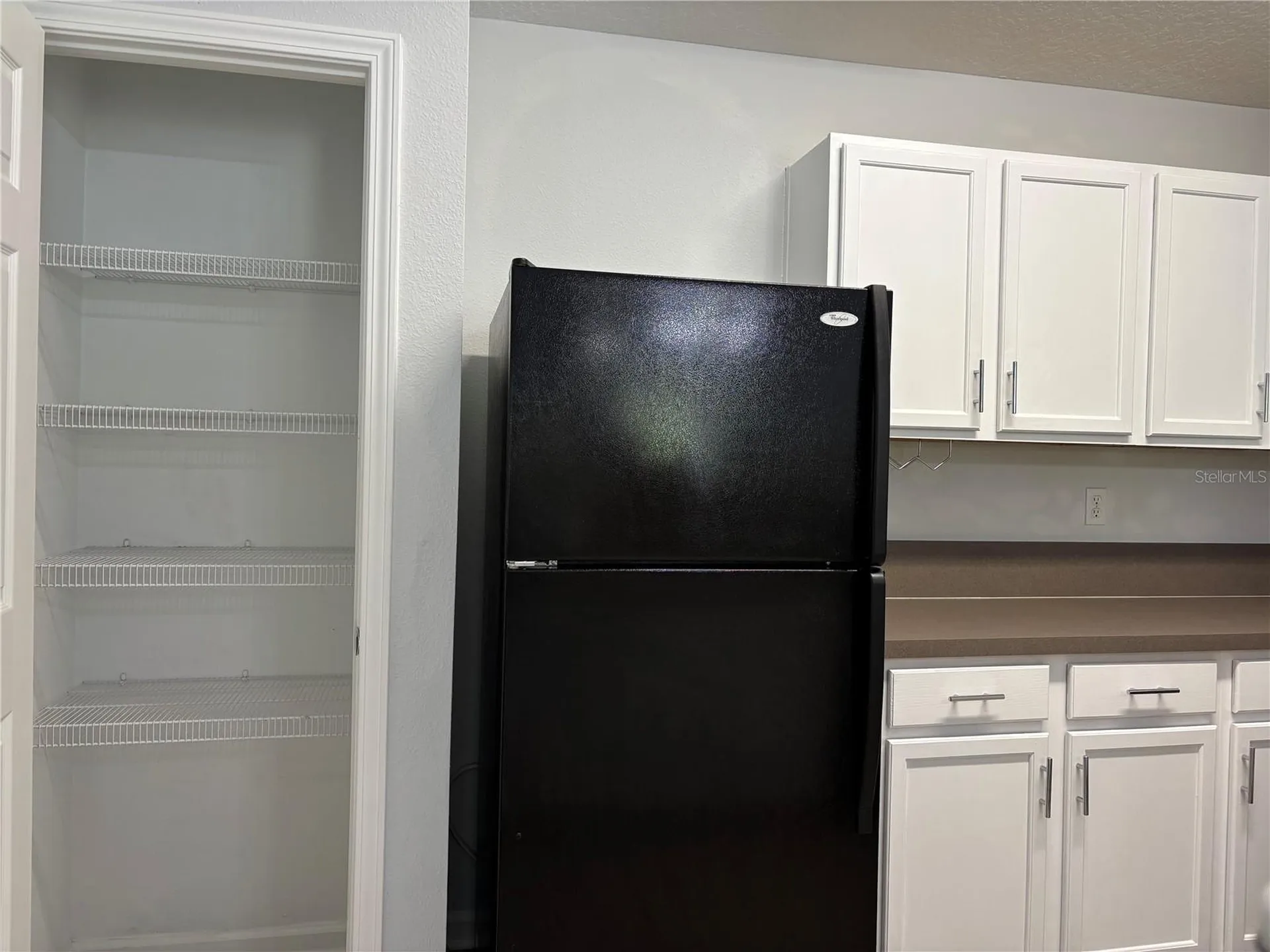 575 Oakleaf Plantation Parkway Orange Park FL 32065