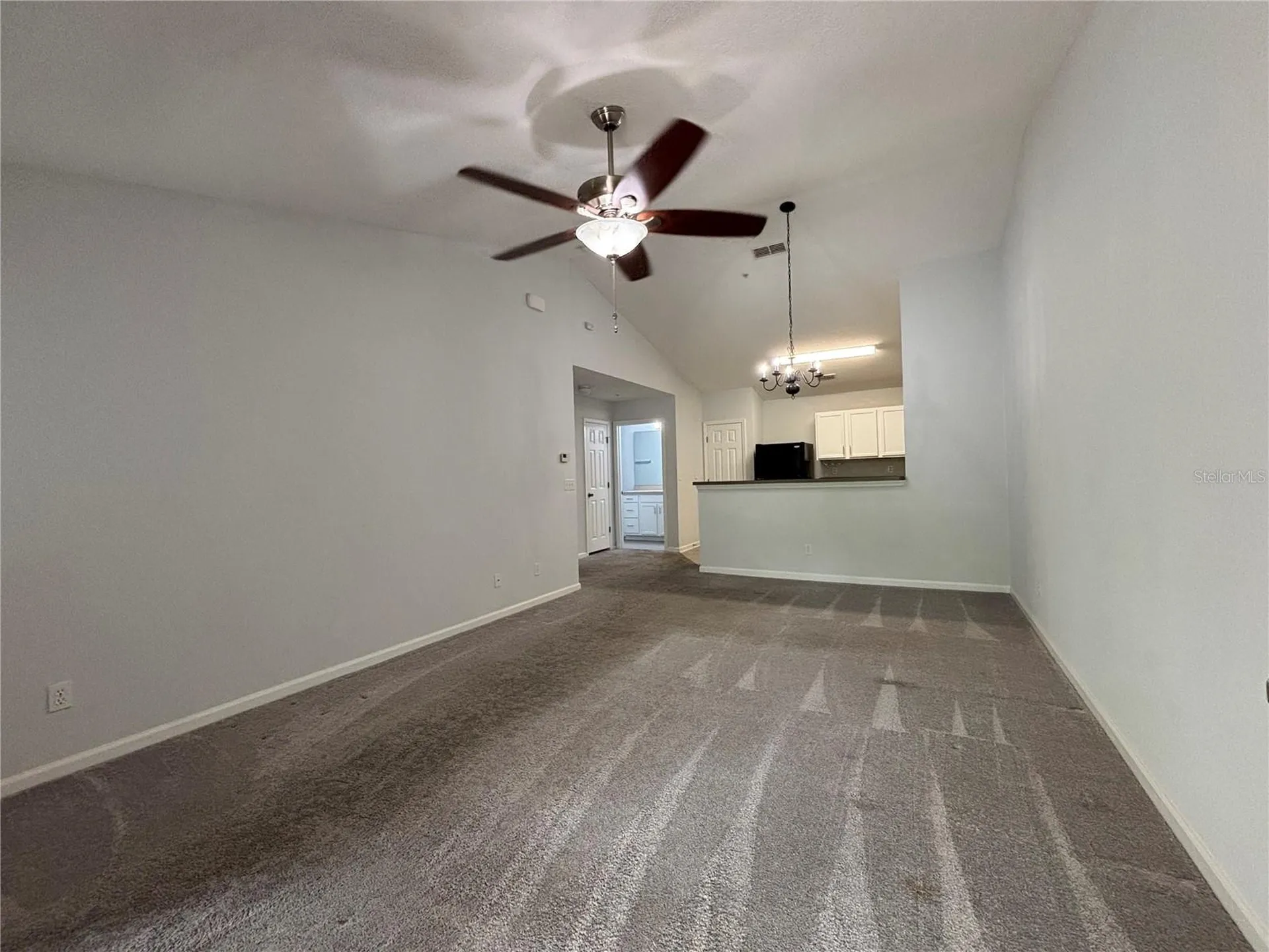 575 Oakleaf Plantation Parkway Orange Park FL 32065