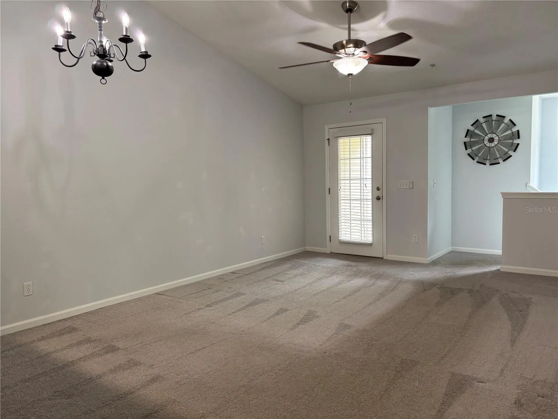 575 Oakleaf Plantation Parkway Orange Park FL 32065