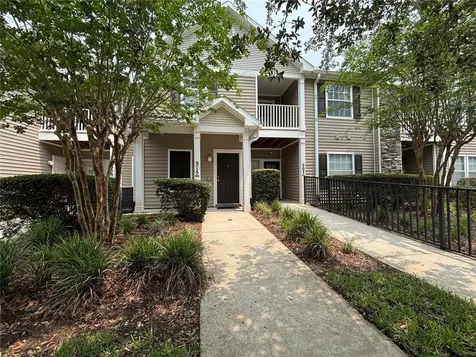 575 Oakleaf Plantation Parkway Orange Park FL 32065