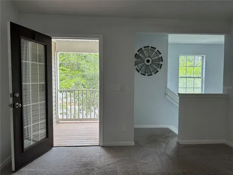 575 Oakleaf Plantation Parkway Orange Park FL 32065