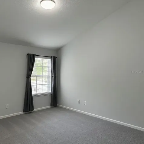 575 Oakleaf Plantation Parkway Orange Park FL 32065