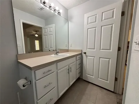 575 Oakleaf Plantation Parkway Orange Park FL 32065