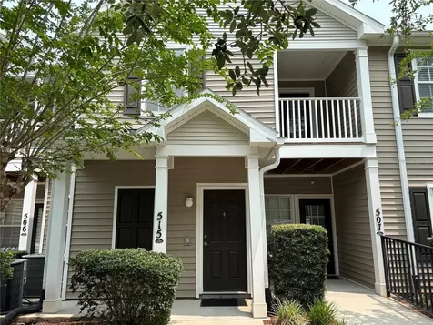 575 Oakleaf Plantation Parkway Orange Park FL 32065