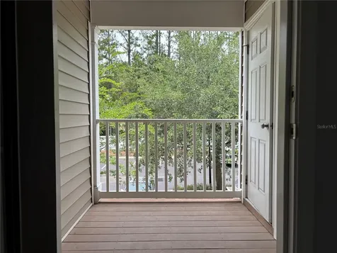 575 Oakleaf Plantation Parkway Orange Park FL 32065