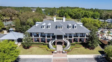 575 Oakleaf Plantation Parkway Orange Park FL 32065
