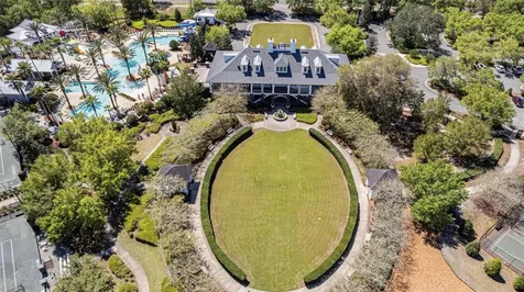 575 Oakleaf Plantation Parkway Orange Park FL 32065