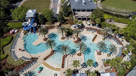 575 Oakleaf Plantation Parkway Orange Park FL 32065
