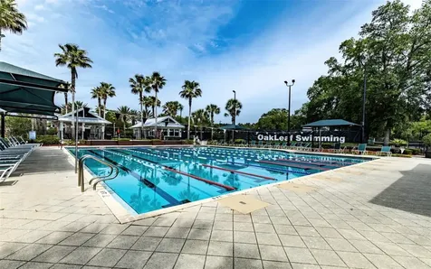 575 Oakleaf Plantation Parkway Orange Park FL 32065