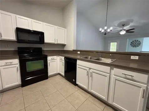 575 Oakleaf Plantation Parkway Orange Park FL 32065