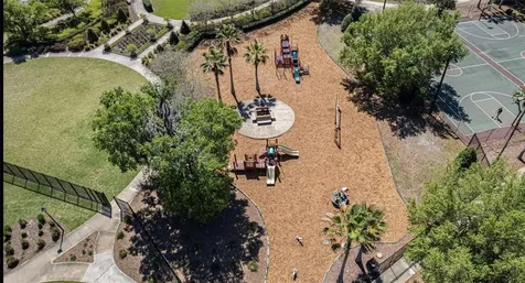 575 Oakleaf Plantation Parkway Orange Park FL 32065