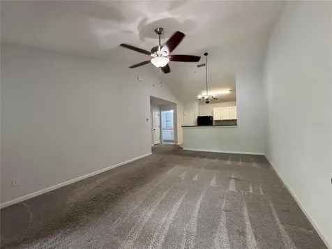 575 Oakleaf Plantation Parkway Orange Park FL 32065