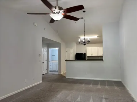 575 Oakleaf Plantation Parkway Orange Park FL 32065