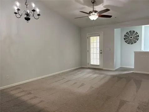 575 Oakleaf Plantation Parkway Orange Park FL 32065