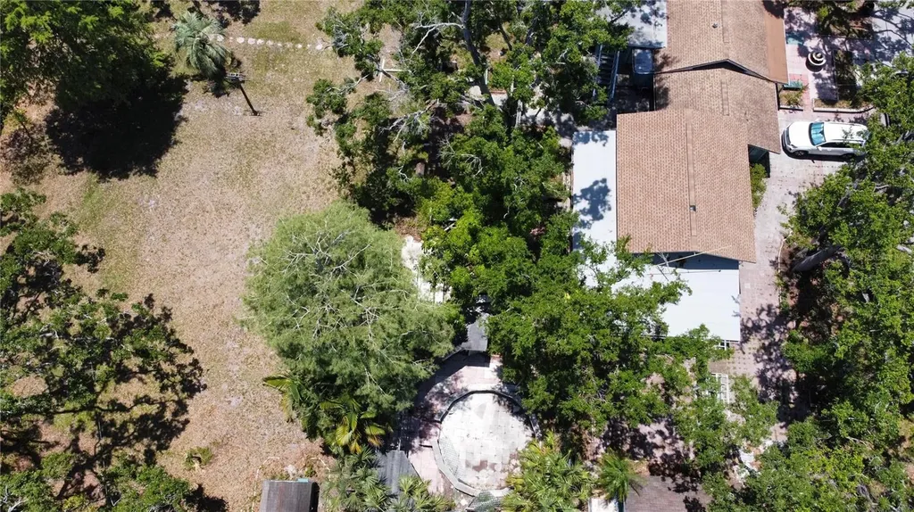 5680 77th Avenue N Pinellas Park FL 33781