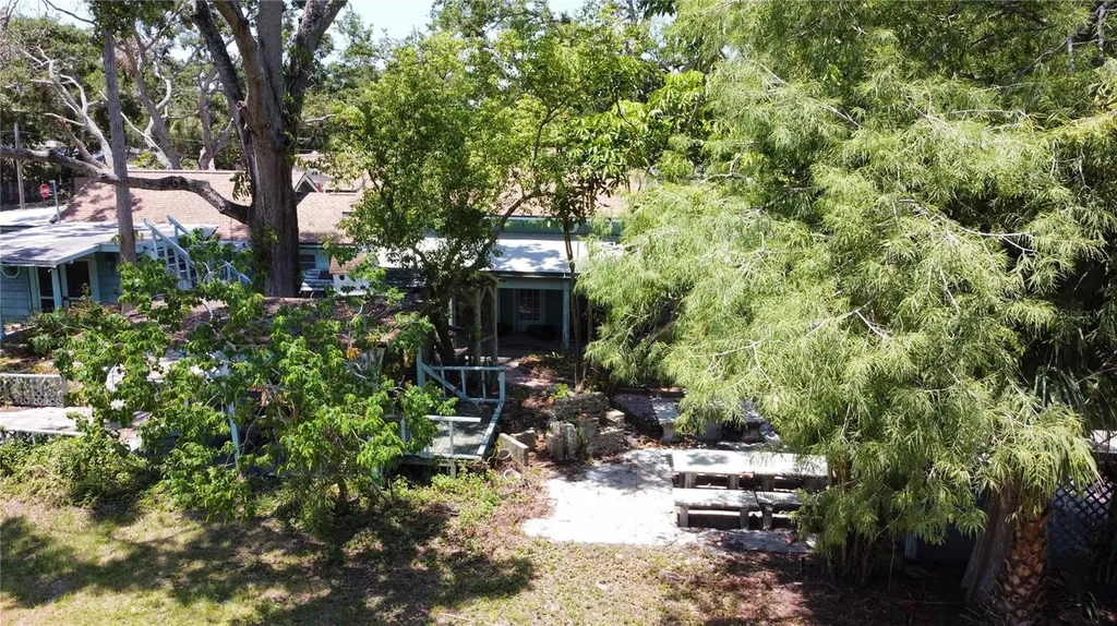 5680 77th Avenue N Pinellas Park FL 33781