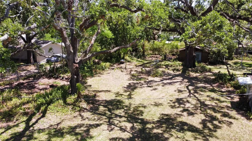 5680 77th Avenue N Pinellas Park FL 33781