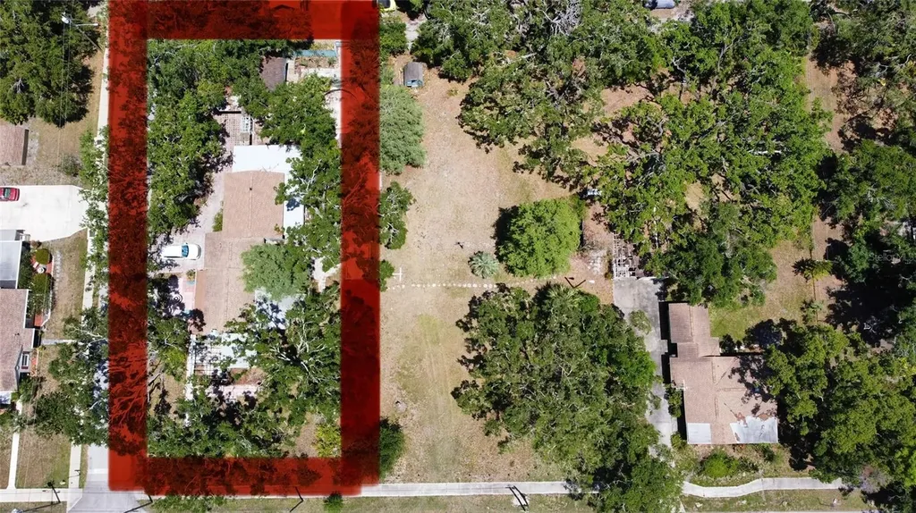 5680 77th Avenue N Pinellas Park FL 33781