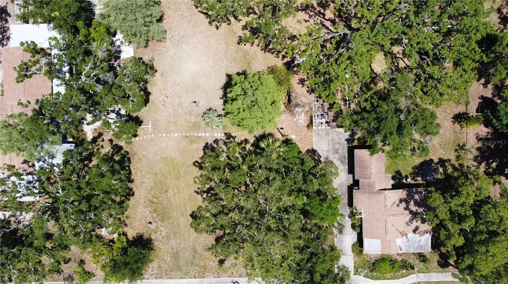 5680 77th Avenue N Pinellas Park FL 33781