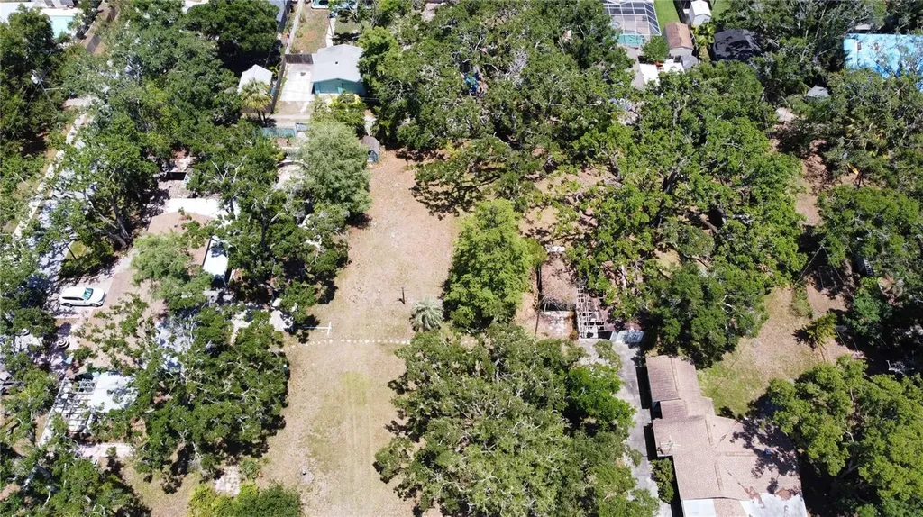 5680 77th Avenue N Pinellas Park FL 33781