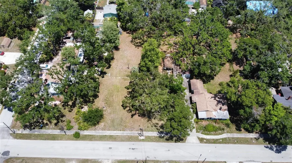 5680 77th Avenue N Pinellas Park FL 33781