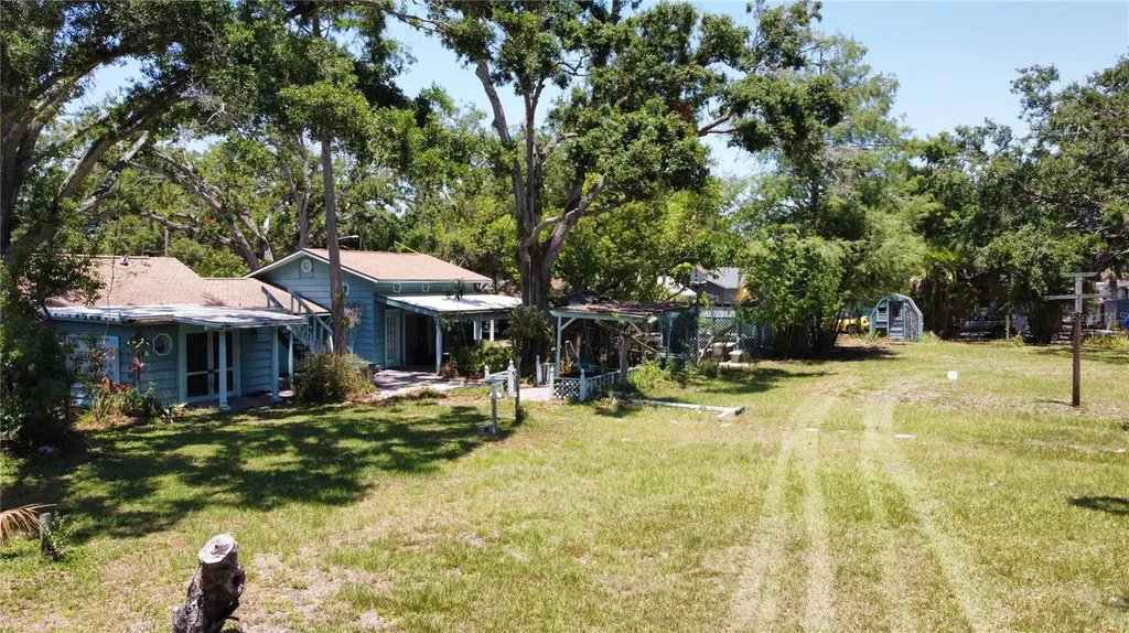 5680 77th Avenue N Pinellas Park FL 33781