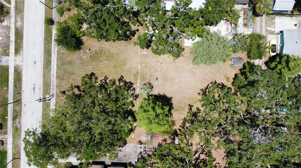 5680 77th Avenue N Pinellas Park FL 33781
