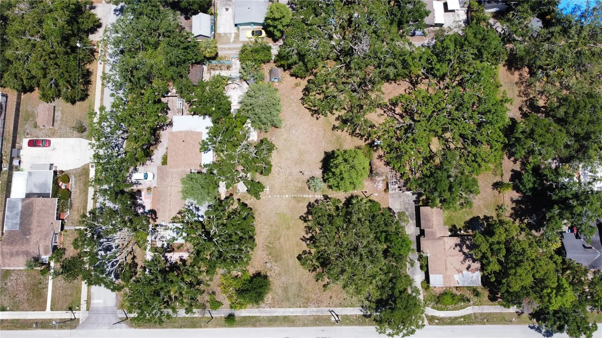 5680 77th Avenue N Pinellas Park FL 33781