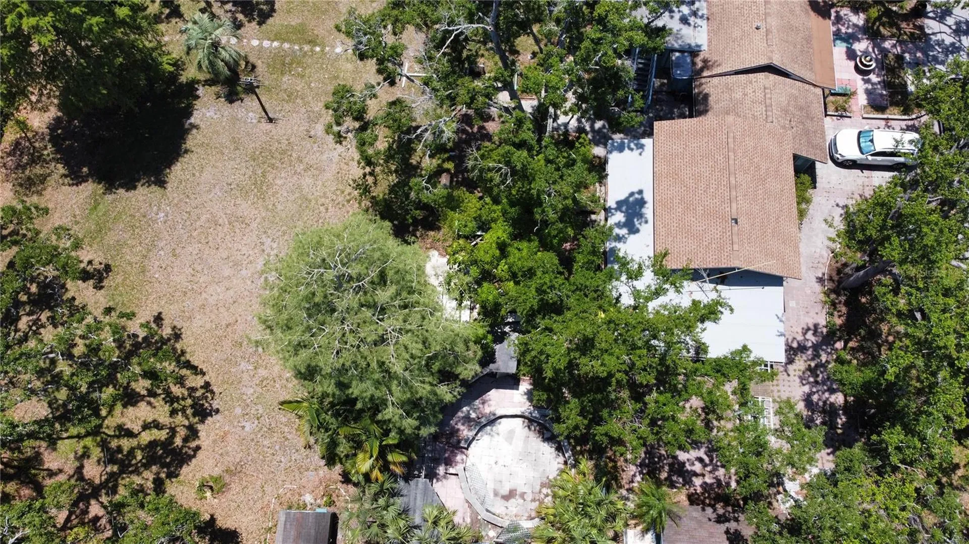 5680 77th Avenue N Pinellas Park FL 33781