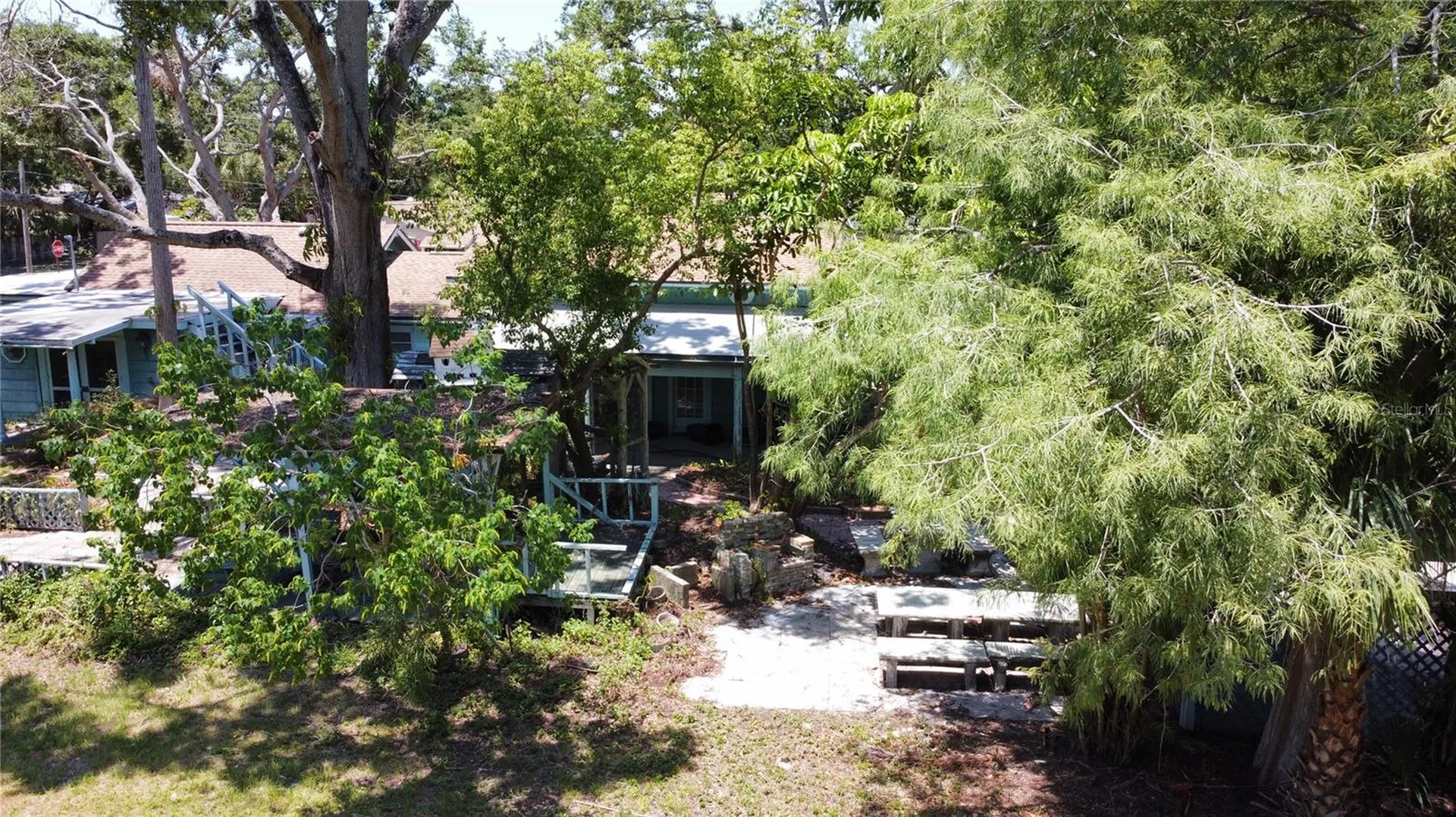 5680 77th Avenue N Pinellas Park FL 33781